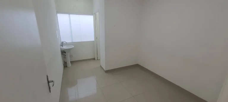 Imagem Um anúncio direto, mas bem estruturado