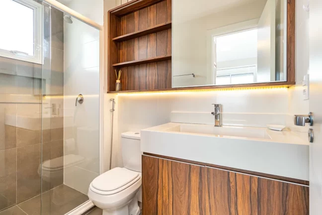 Imagem Apartamento à venda em Porto Alegre, Petrópolis, com 3 quartos, 91,2m2