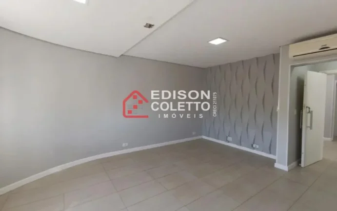 Imagem Casa Espetacular a venda no Terras de Piracicaba 4, Conforto e Sofisticação!!