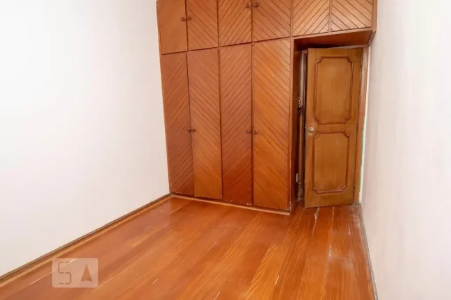 Imagem Apartamento à Venda - Copacabana, 2 Quartos, 76 m2