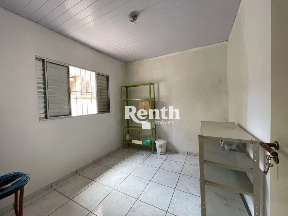 Imagem Sobrado com 2 dormitórios à venda, 148 m² por R$ 460.000,00 - Saúde - Rio Claro/SP