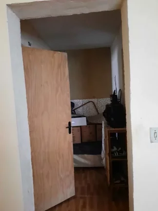 Imagem Casa com 4 dormitórios à venda, 178 m² por R$ 360.000,00 - Vila Perracini - Poá/SP