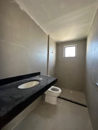 Imagem A 5ª Avenida Imóveis selecionou essa exclusivíssima unidade no MANSÃO CARYBÉ - Localizado na Ladeira da Barra - um 3 suítes novo 155,00m2 vista mar