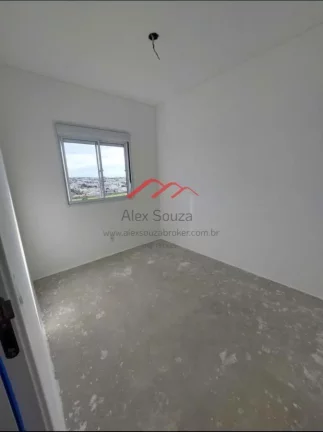 Imagem Apartamento para Venda em Hortolândia / SP no bairro Vila Real Imagem Apartamento para Venda em Hortolândia / SP no bairro Vila Real