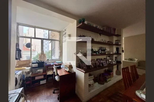 Imagem Apartamento à Venda - Copacabana, 3 Quartos, 170 m2