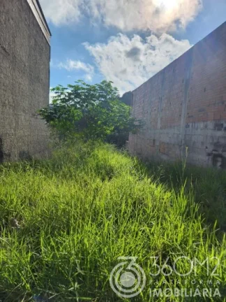 Imagem Terreno para Venda em Santo André / SP no bairro Condomínio Maracanã