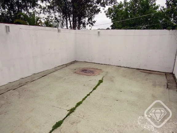 Imagem Casa reformada e pronta para morar no bairro Hípica - Guadalupe

Brilhante Imóveis oferece bela re...