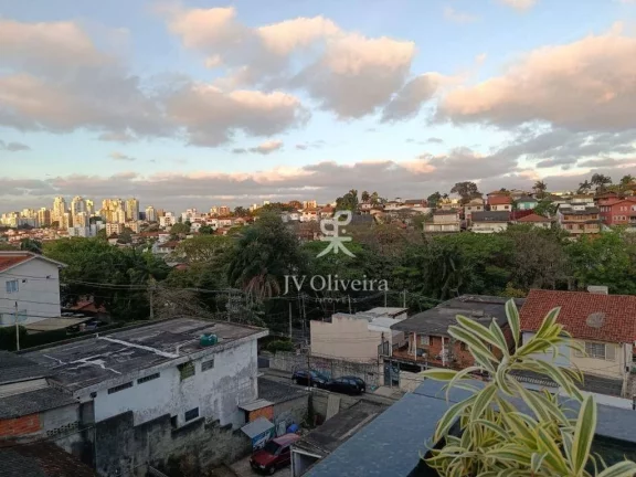 Imagem Studio com 1 dormitório para alugar, 20 m²- Vila Morse - São Paulo/SP
