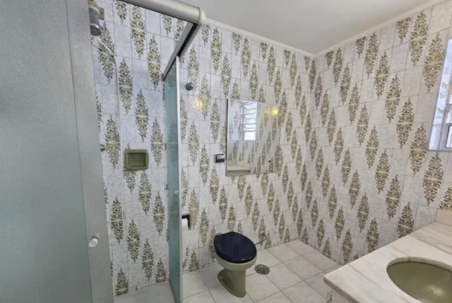 Imagem Apartamento para Locação em São Paulo, Cerqueira César, 3 dormitórios, 2 banheiros, 1 vaga