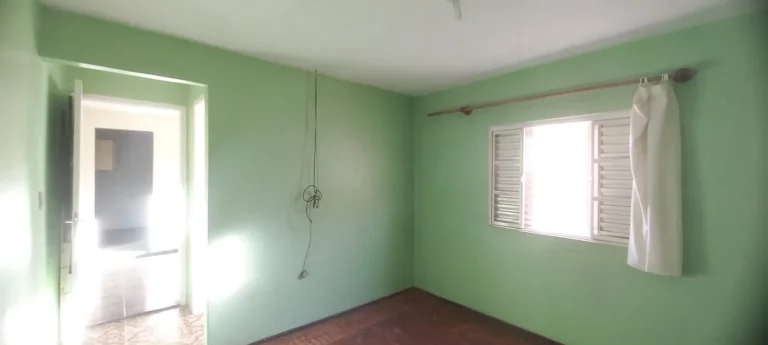 Imagem CASA PARQUE FRANCESCHINI - ÓTIMA LOCALIZAÇÃO - CENTRO SUMARÉ