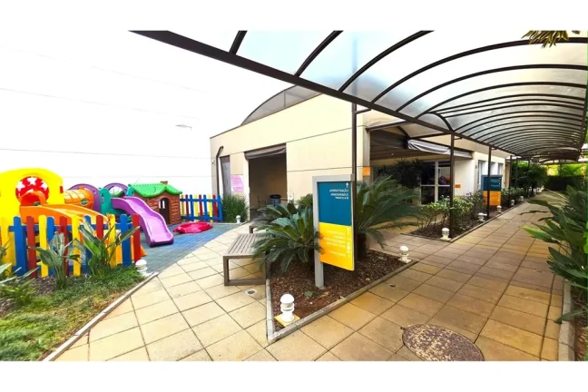 Imagem APARTAMENTO RESIDENCIAL em São Paulo - SP, Mooca