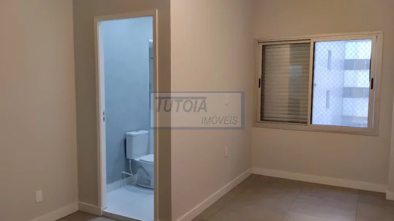 Imagem APARTAMENTO A VENDA NO PARAÍSO, SÃO PAULO