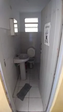 Imagem Prédio à venda, 600 m² por R$ 5.000.000,00 - Centro - Suzano/SP