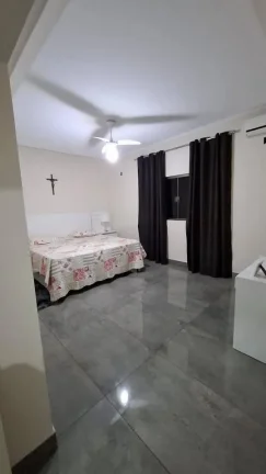 Imagem CASA MODERNA E LINDA DE 2 ANDARES NO BEIRA RIO 2 – GUARATINGUETÁ!