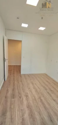 Imagem SALA COMERCIAL em SÃO PAULO - SP, PINHEIROS