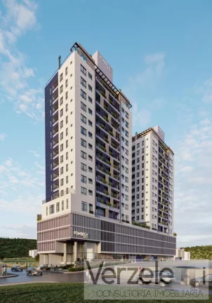 Imagem Apartamento 2 dormitórios para Venda em Camboriú / SC no bairro Tabuleiro