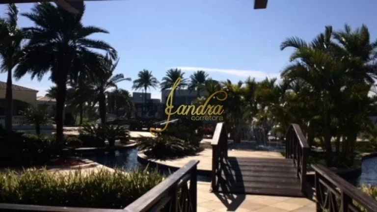 Imagem Lote em condomínio em Torres beira mar