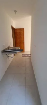 Imagem Prédio à venda, 380 m² por R$ 2.750.000,00 - Vila Galvão - Guarulhos/SP