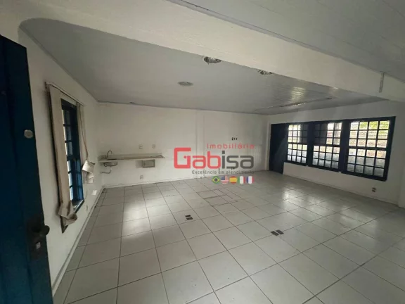 Imagem Loja à venda, 70 m² por R$ 500.000,00 - Centro - Armação dos Búzios/RJ