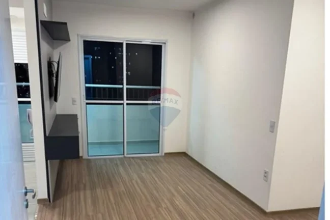 Imagem "Sua Vida Nova no Jardim São Carlos, Sorocaba"