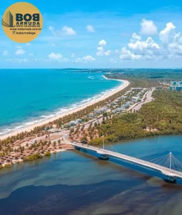 Imagem Galpão/Depósito/Armazém