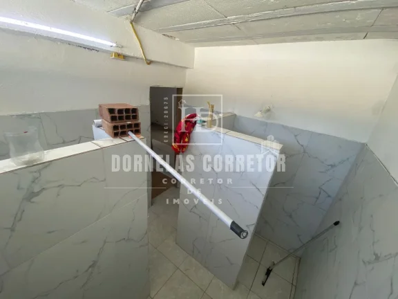 Imagem Casa de Festas Estruturada, Excelente Localização e Alto Potencial de Lucro!