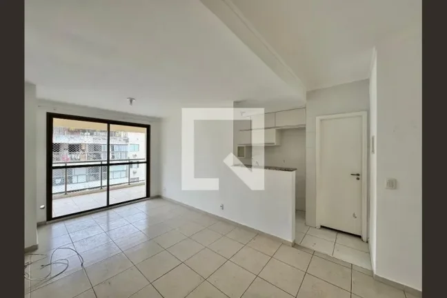 Imagem Apartamento à Venda - Vargem Pequena, 3 Quartos, 211 m2