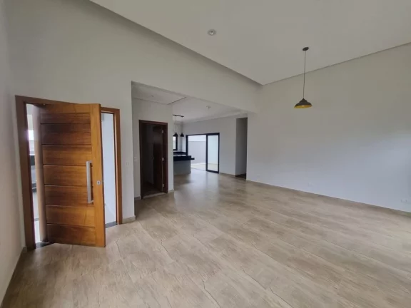 Imagem Casa com 3 dormitórios, 162 m² - venda por R$ 1.290.000,00 ou aluguel por R$ 6.500,00/mês - Recanto dos Eucaliptos - São José dos Campos/SP