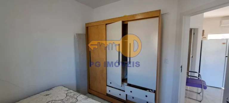 Imagem CASA 4 DORMITÓRIOS NO SAINT ETIENE