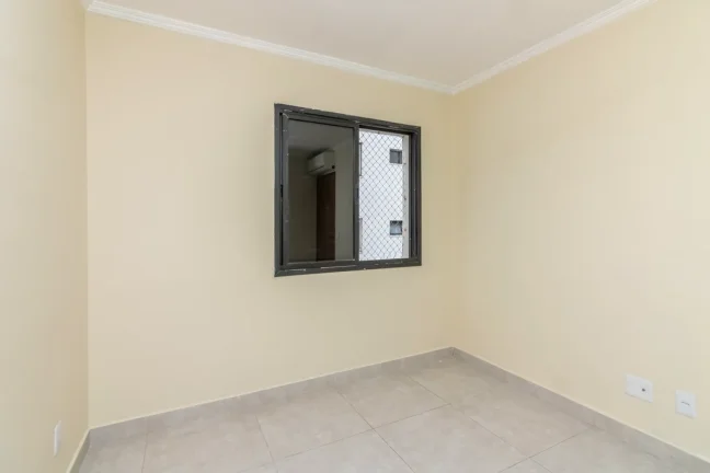 Imagem APARTAMENTO RESIDENCIAL em São Paulo - SP, Perdizes
