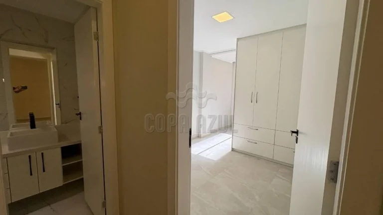 Imagem Copacabana - Residencial › Apartamento com 2 quarto(s) a Venda
