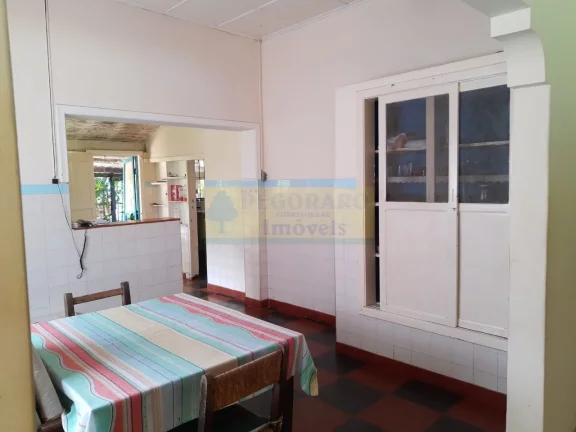 Imagem TERRENO RESIDENCIAL em CARAGUATATUBA - SP, LOTEAMENTO RECANTO SANDRA