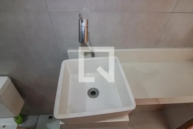 Imagem Casa à Venda - Vargem Grande, 3 Quartos, 150 m2