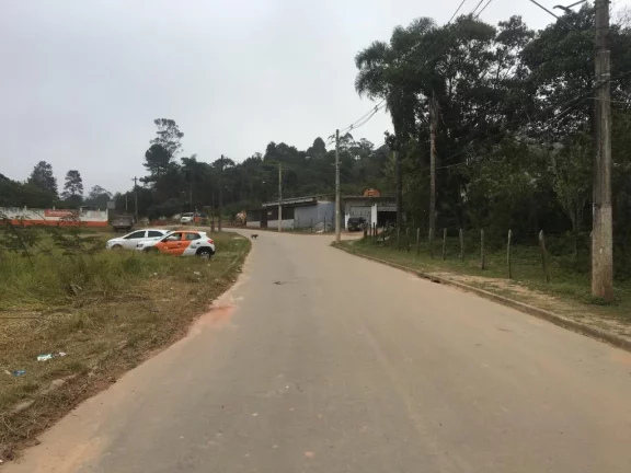 Imagem área comercial à venda, apenas 800 metros da RODOVIA ÍNDIO TIBIRIÇÁ, jardim ana rosa, palmeiras, suzano