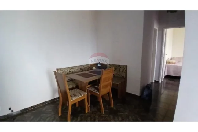 Imagem APARTAMENTO COM 2 QUARTOS 65M² À VENDA EM CASCADURA