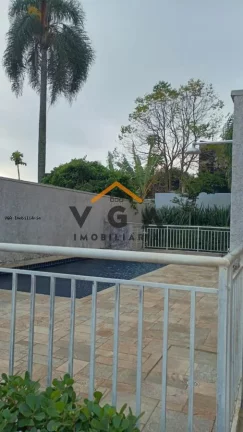Imagem Apartamento para Venda em São Paulo, Vila Campanela, 1 dormitório, 1 banheiro