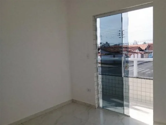Imagem CASA COM 65.19 m² - REAL - PRAIA GRANDE SP