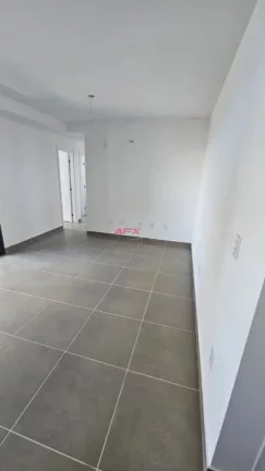 Imagem Apartamento 3 Quartos Sorocaba - SP - Alto da Boa Vista