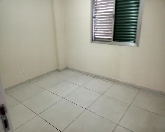 Imagem Apartamento Butantã