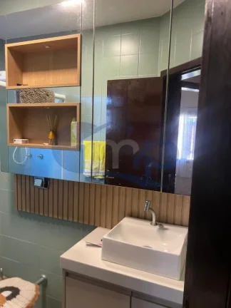 Imagem Casa a venda com 3 dormitorios na Praia Paraiso em Torres/RS