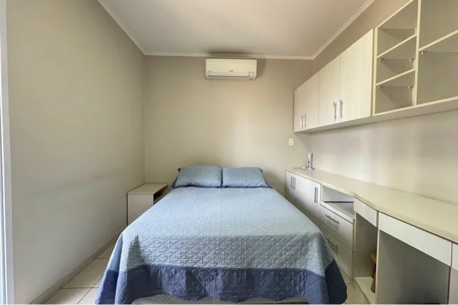 Imagem CASA RESIDENCIAL em São Paulo - SP, Freguesia do Ó