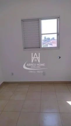 Imagem Apartamento a venda