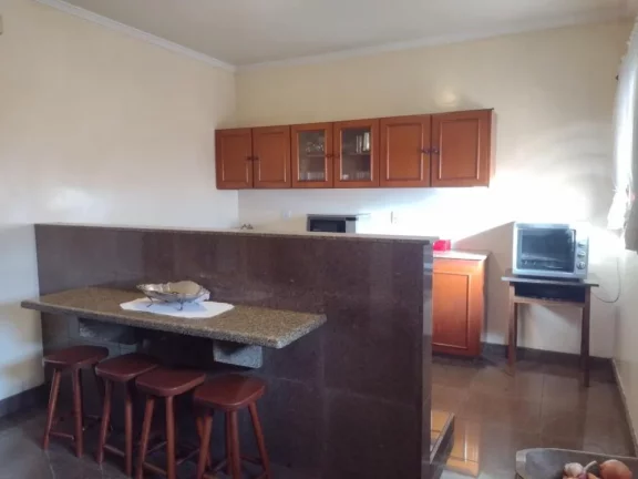 Imagem Casa a venda para moradia ou investimento em Tatuí , localização altamente privilegiada.