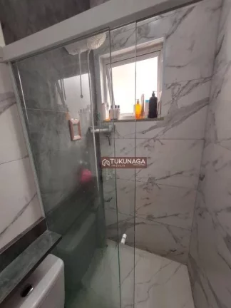 Imagem Casa com 5 quartos à venda, 230 m² por R$ 748.000 - Penha de França - São Paulo/SP