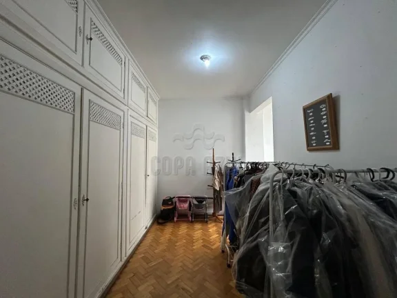 Imagem Copacabana – Rua Raimundo Correia | Residencial › Apartamento 3 quarto(s) à Venda
