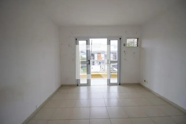 Imagem Casa à Venda - Vargem Pequena, 4 Quartos, 120 m2