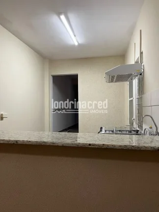 Imagem Casa à venda 4 Quartos, 3 Vagas, 352M², Ricardo, Londrina - PR