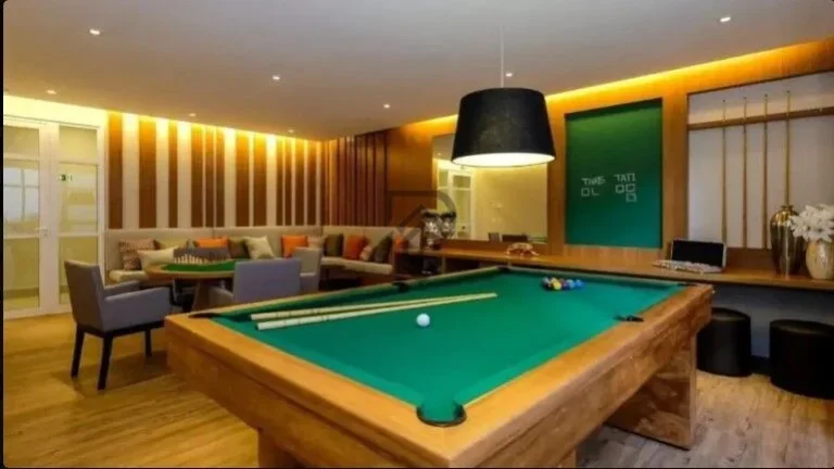 Imagem Apartamento Retrato Paulista proximo metrô paraiso vista livre