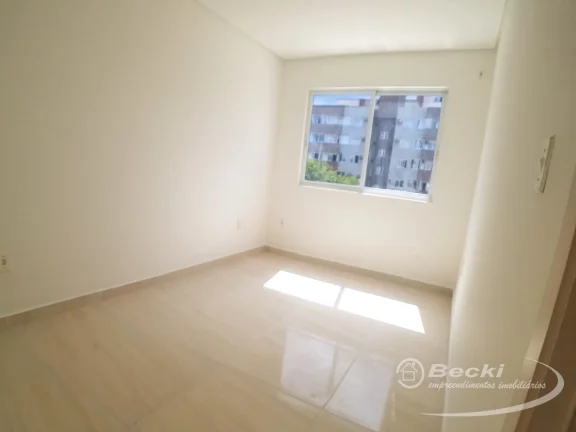 Imagem Apartamento no bairro Bom Retiro - Joinville