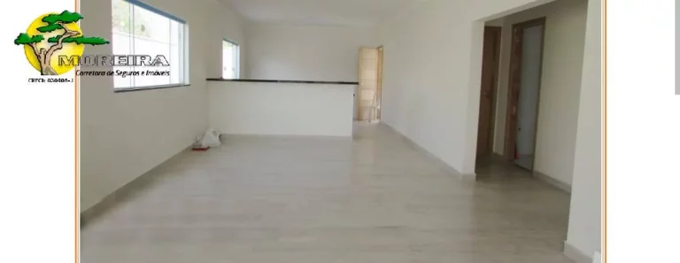 Imagem LINDA CASA COM PISCINA PRÓXIMO À PRAIA EM ITANHAÉM